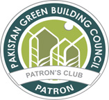 Pakistan Green Building Council