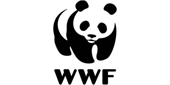 WWF – World Wide Fund for Nature