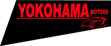 Yokohama Motors